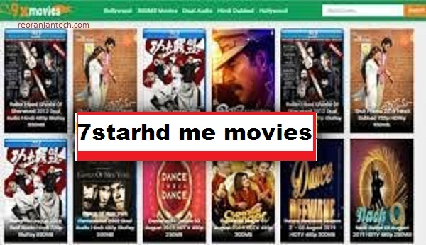 7starhd me movies