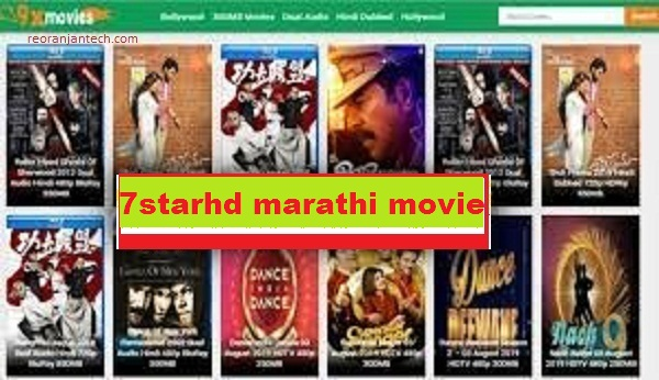 7starhd marathi movie