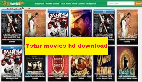7star movies hd download