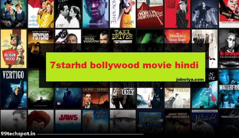 7starhd bollywood movie hindi