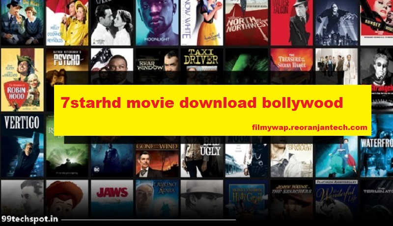 7starhd movie download bollywood
