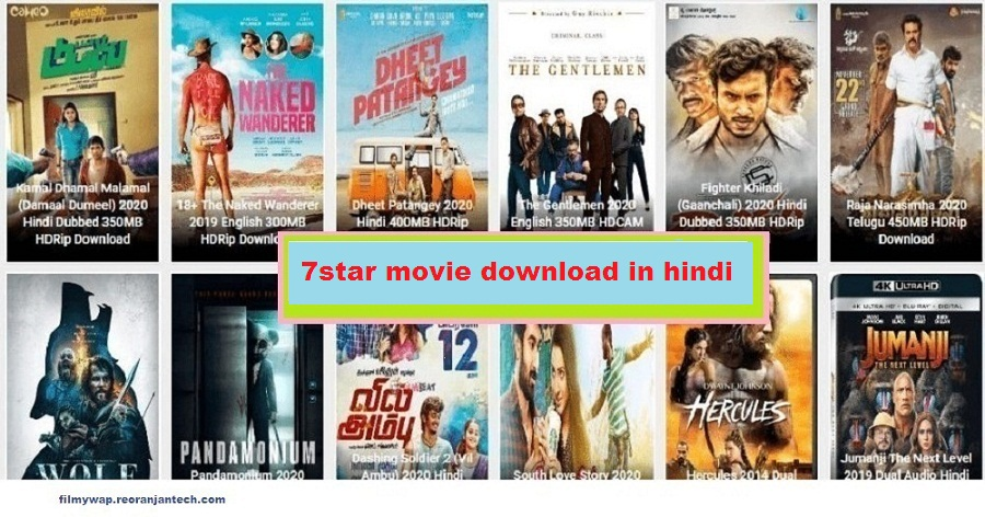 7star movie download in hindi